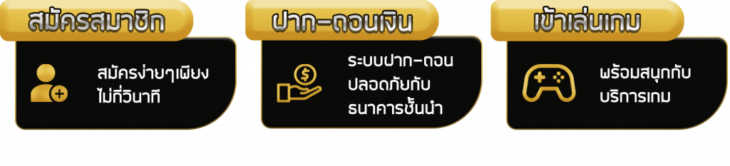 ฝากสมัคร - sa gaming